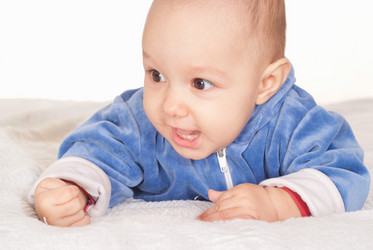 Similar image 1029854