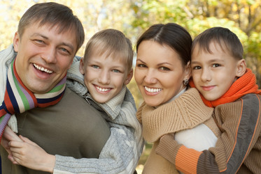 Similar image 1029856