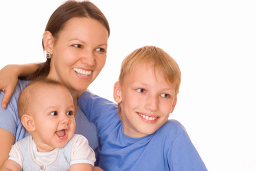 Similar image 1029857