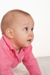 Similar image 1029861