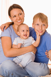 Similar image 1029864