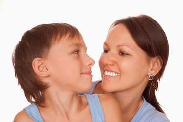 Similar image 1029866