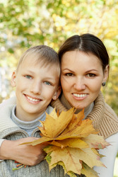 Similar image 1029869