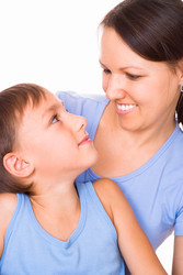 Similar image 1029877