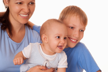 Similar image 1029879