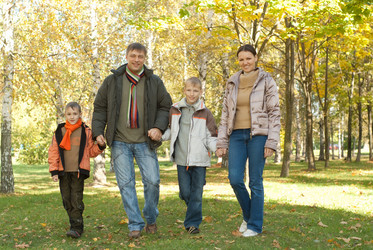 Similar image 1029881