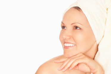 Similar image 1029882