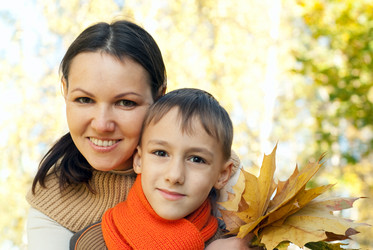 Similar image 1029884