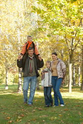 Similar image 1029885