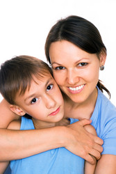 Similar image 1029886