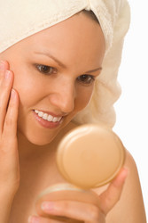 Similar image 1029888