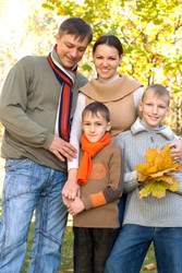 Similar image 1029890