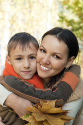 Similar image 1029892