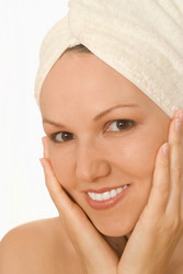 Similar image 1029894