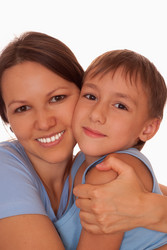 Similar image 1029895