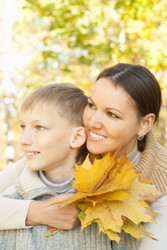 Similar image 1029896