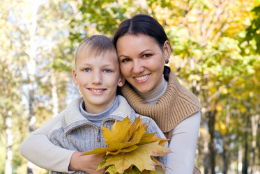 Similar image 1029897