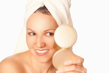 Similar image 1029899