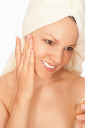 Similar image 1029901