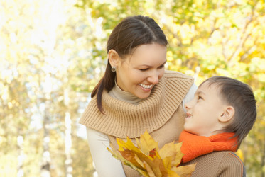 Similar image 1029904