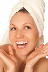 Similar image 1029905