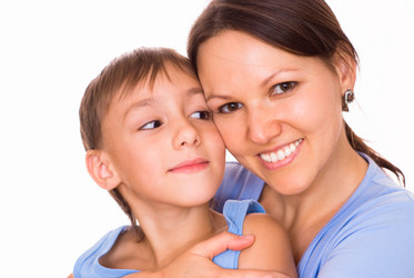 Similar image 1029906