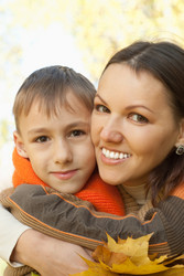 Similar image 1029908