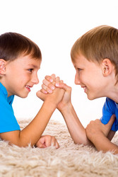 Similar image 1029909