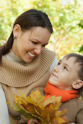 Similar image 1029913