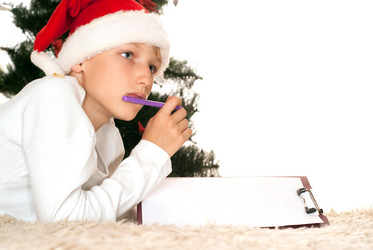 Similar image 1029914