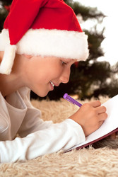 Similar image 1029915