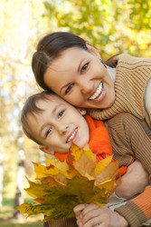 Similar image 1029916