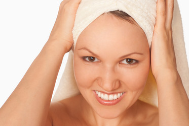 Similar image 1029917