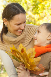 Similar image 1029918