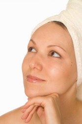 Similar image 1029919