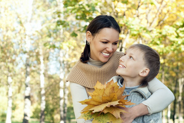 Similar image 1029920