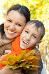 Similar image 1029922