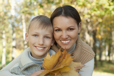 Similar image 1029924