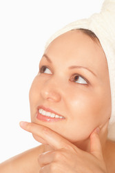 Similar image 1029925