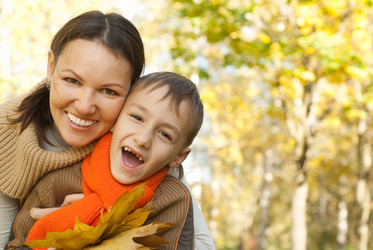 Similar image 1029926