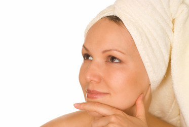 Similar image 1029928