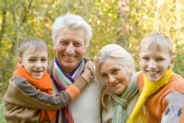 Similar image 1029929