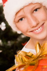 Similar image 1029930