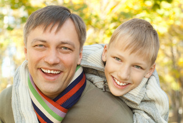 Similar image 1029932