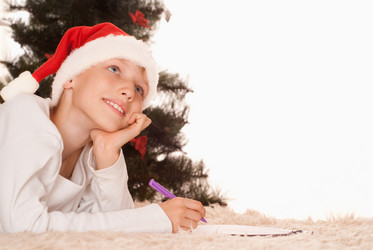 Similar image 1029933