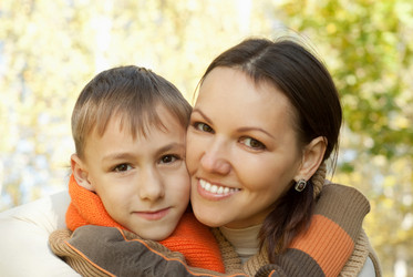 Similar image 1029934