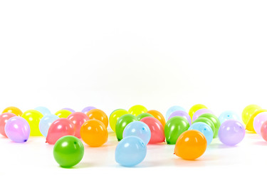 Similar image 1029935