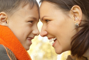 Similar image 1029936