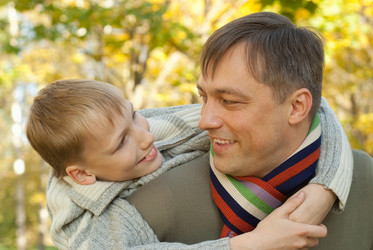 Similar image 1029938