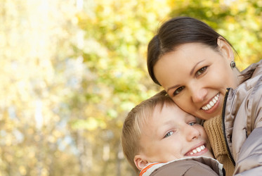 Similar image 1029939